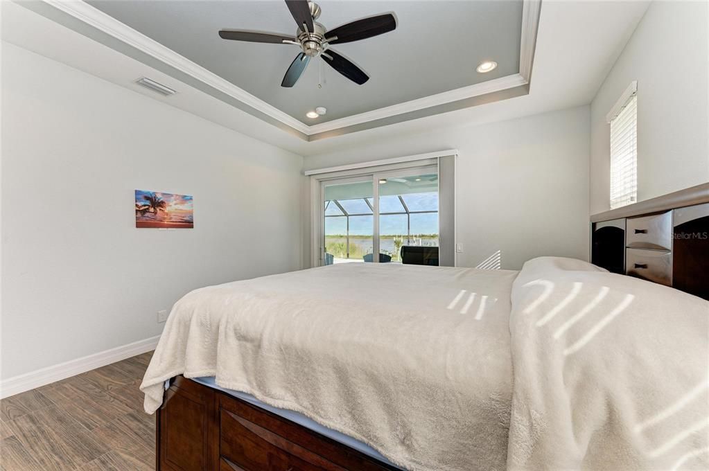 For Sale: $975,000 (4 beds, 2 baths, 2343 Square Feet)