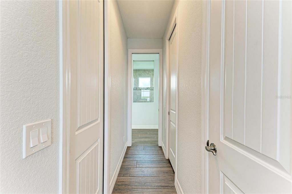 For Sale: $975,000 (4 beds, 2 baths, 2343 Square Feet)