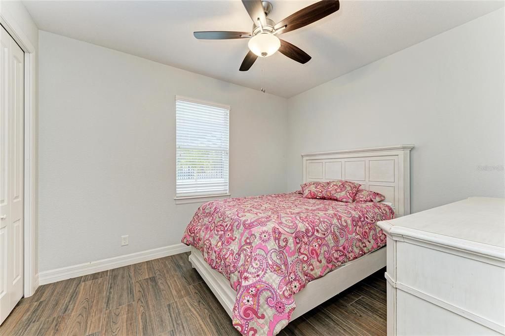 For Sale: $975,000 (4 beds, 2 baths, 2343 Square Feet)