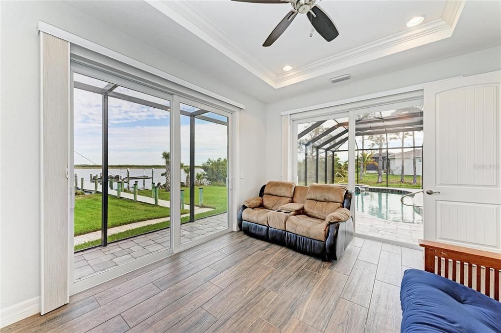 For Sale: $975,000 (4 beds, 2 baths, 2343 Square Feet)