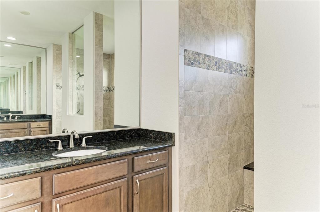 For Sale: $975,000 (4 beds, 2 baths, 2343 Square Feet)