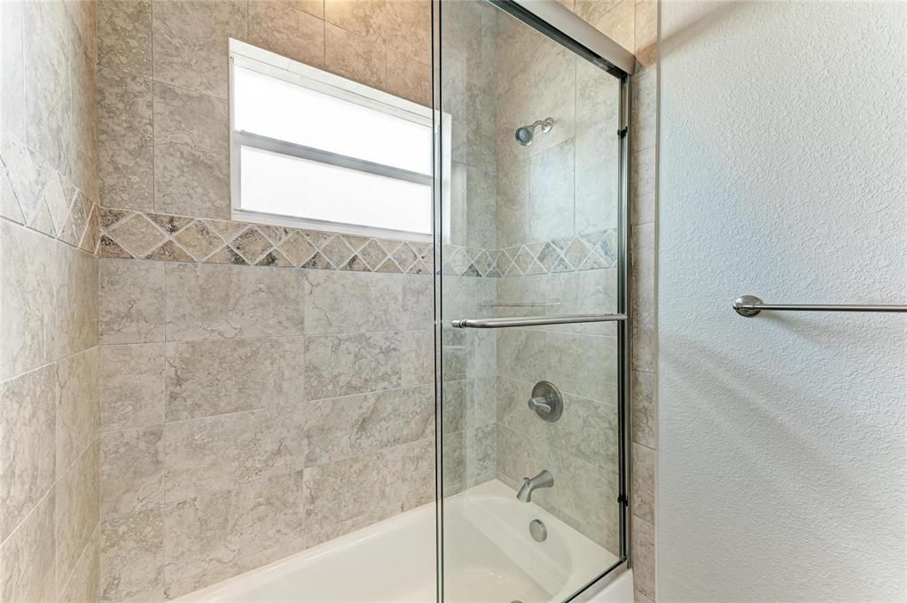 For Sale: $975,000 (4 beds, 2 baths, 2343 Square Feet)