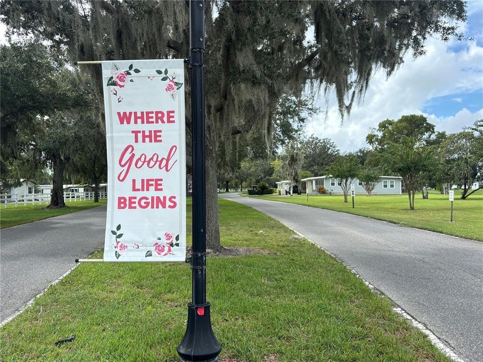 На продажу: $167,500 (2 спален, 2 ванн, 1601 Квадратных фут)