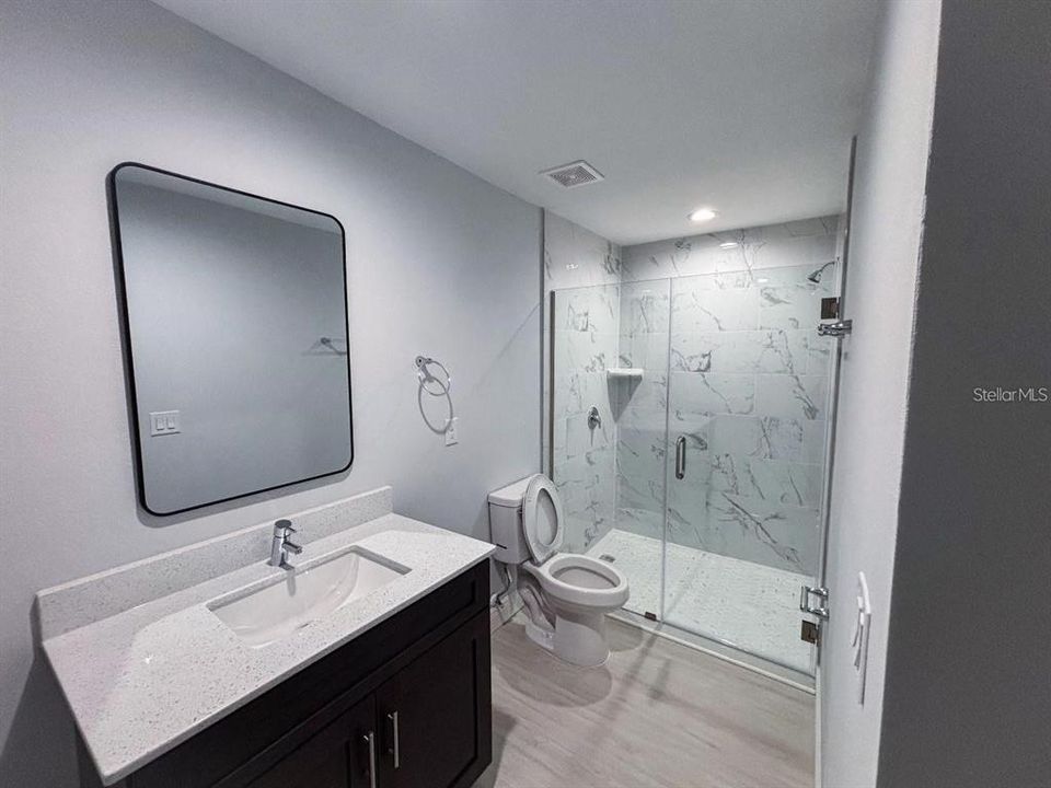 В аренду: $1,697 (3 спален, 2 ванн, 1723 Квадратных фут)