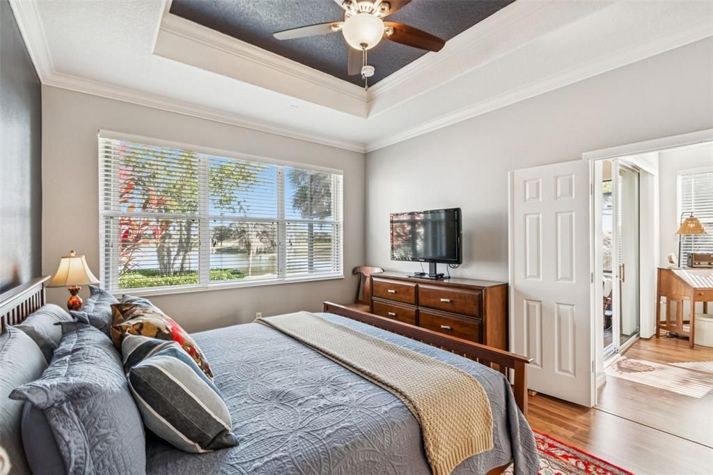 En Venta: $310,000 (2 camas, 2 baños, 1539 Pies cuadrados)