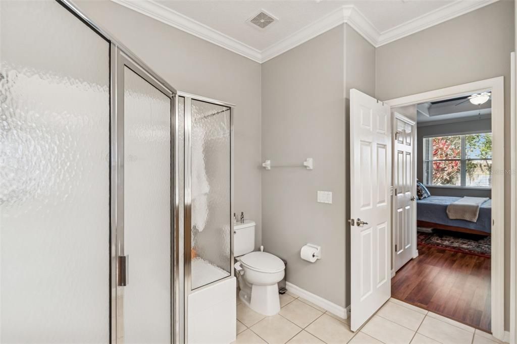 En Venta: $310,000 (2 camas, 2 baños, 1539 Pies cuadrados)