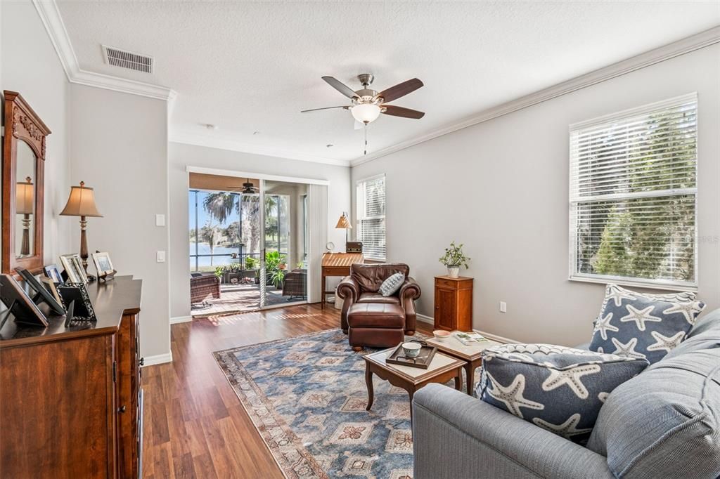 En Venta: $310,000 (2 camas, 2 baños, 1539 Pies cuadrados)