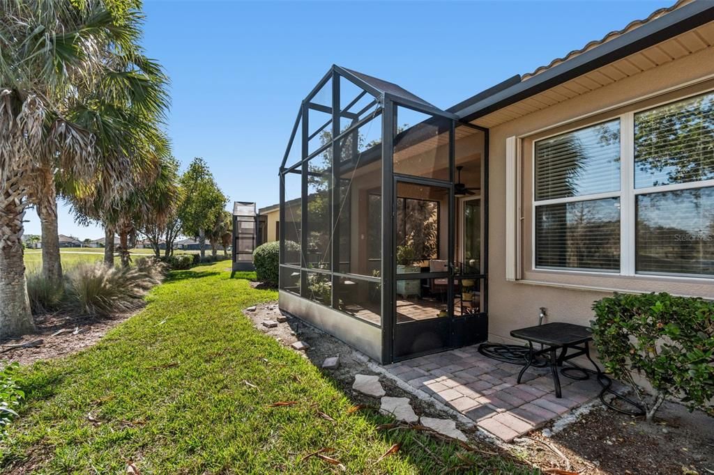 En Venta: $310,000 (2 camas, 2 baños, 1539 Pies cuadrados)