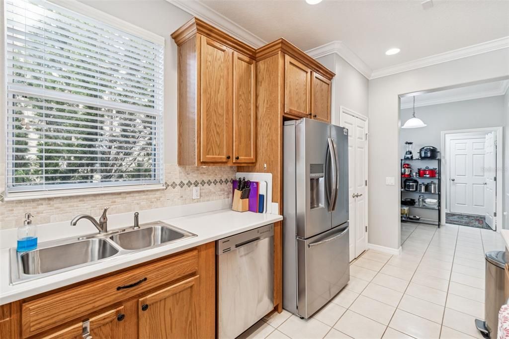 En Venta: $310,000 (2 camas, 2 baños, 1539 Pies cuadrados)