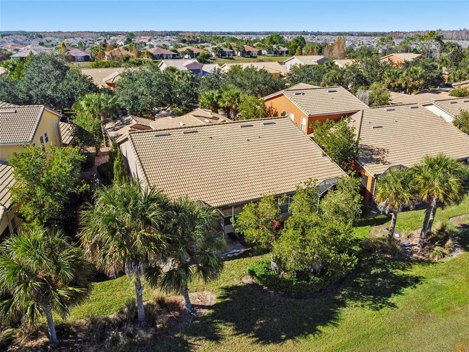 En Venta: $310,000 (2 camas, 2 baños, 1539 Pies cuadrados)