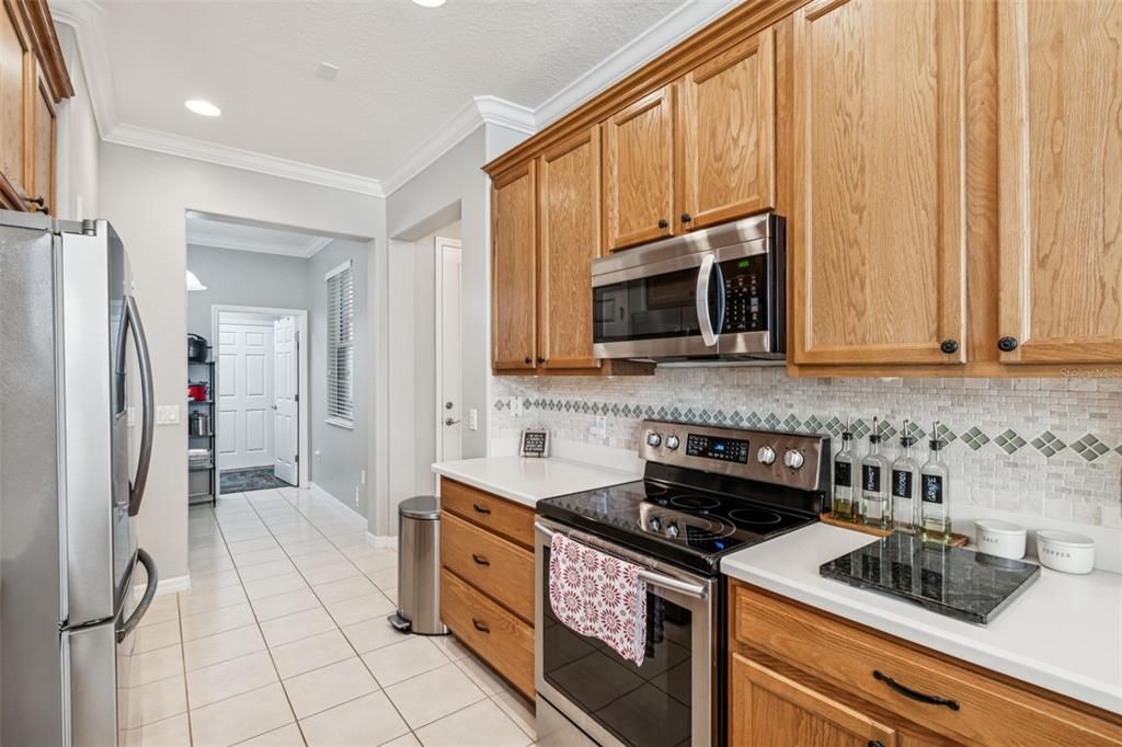 En Venta: $310,000 (2 camas, 2 baños, 1539 Pies cuadrados)