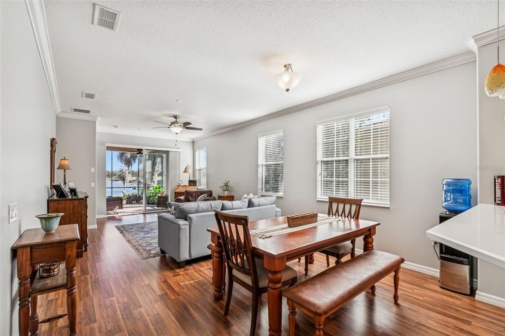 En Venta: $310,000 (2 camas, 2 baños, 1539 Pies cuadrados)