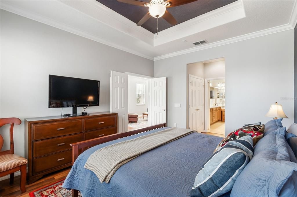 En Venta: $310,000 (2 camas, 2 baños, 1539 Pies cuadrados)