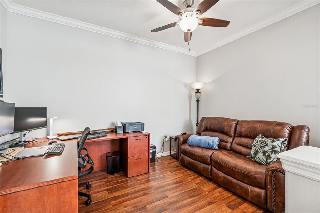 En Venta: $310,000 (2 camas, 2 baños, 1539 Pies cuadrados)