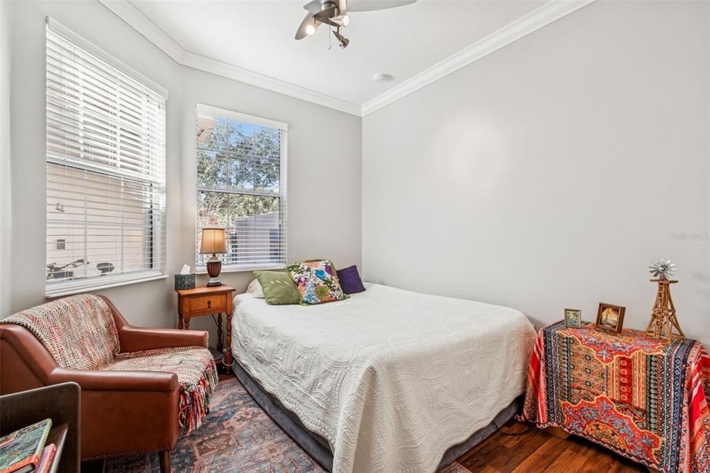 En Venta: $310,000 (2 camas, 2 baños, 1539 Pies cuadrados)