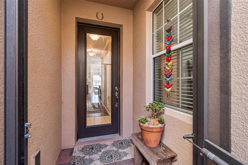 En Venta: $310,000 (2 camas, 2 baños, 1539 Pies cuadrados)