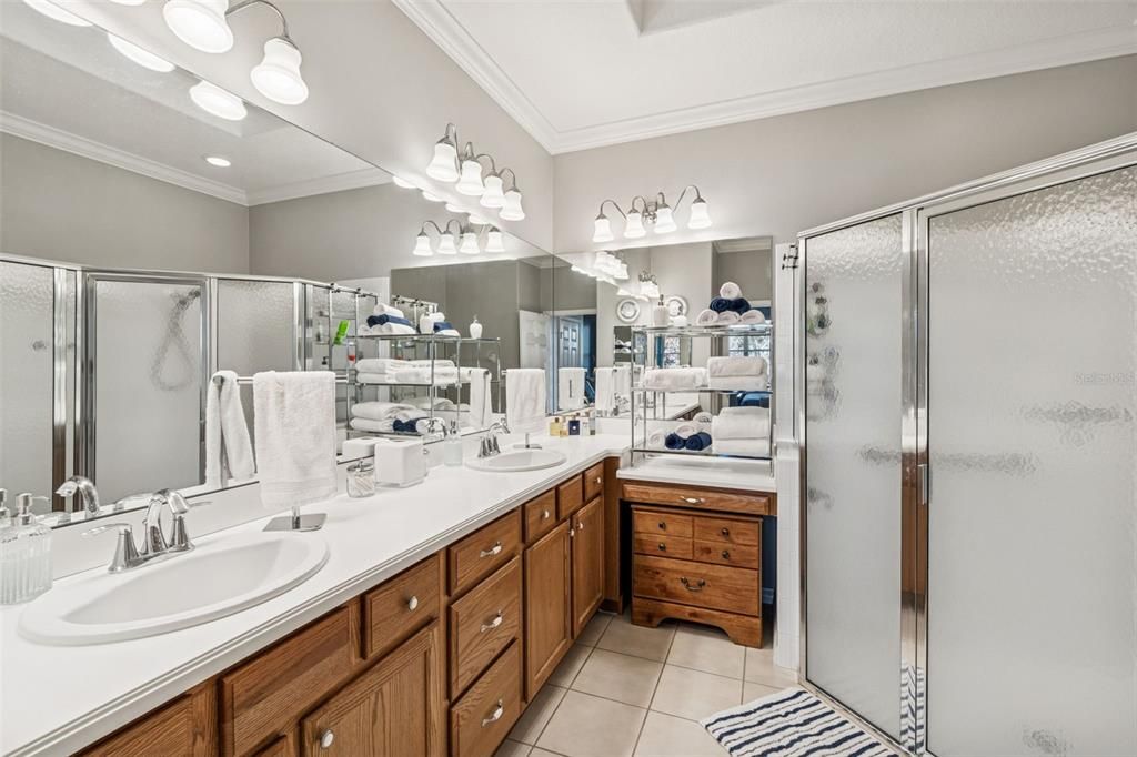 En Venta: $310,000 (2 camas, 2 baños, 1539 Pies cuadrados)