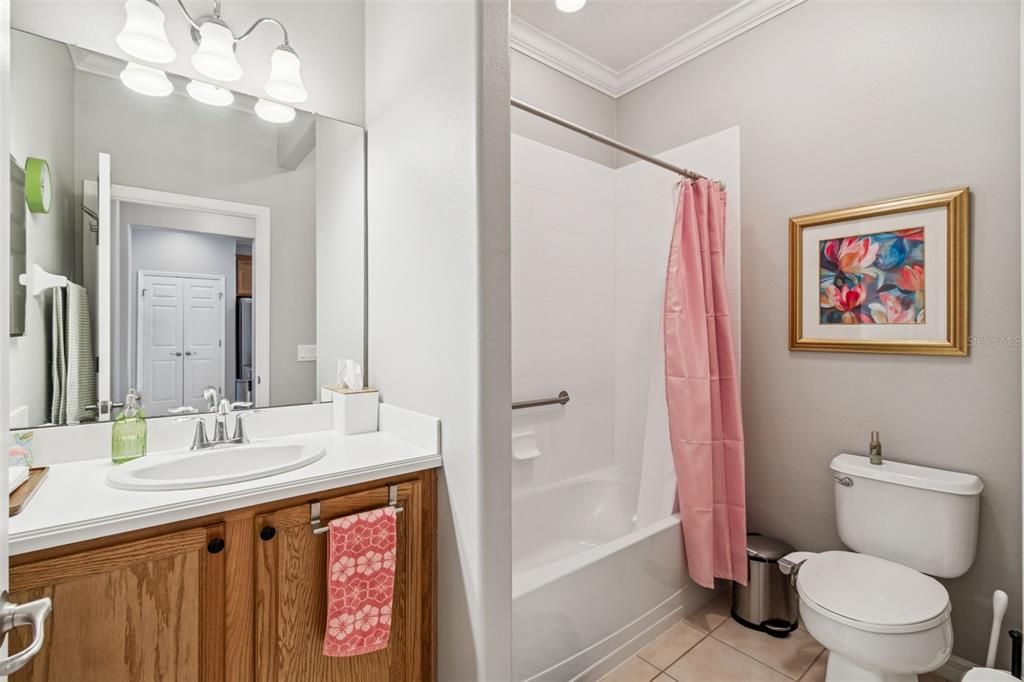 En Venta: $310,000 (2 camas, 2 baños, 1539 Pies cuadrados)