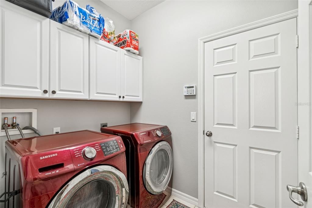 En Venta: $310,000 (2 camas, 2 baños, 1539 Pies cuadrados)