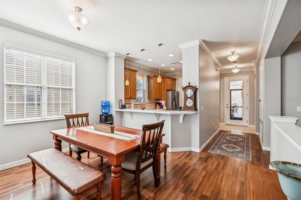 En Venta: $310,000 (2 camas, 2 baños, 1539 Pies cuadrados)