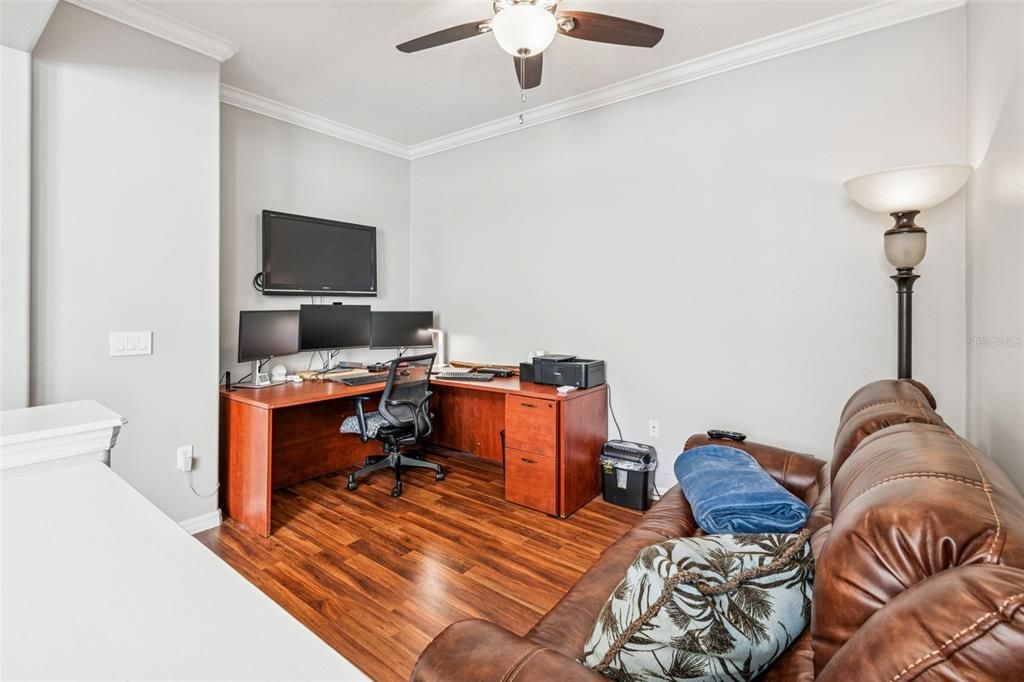 En Venta: $310,000 (2 camas, 2 baños, 1539 Pies cuadrados)