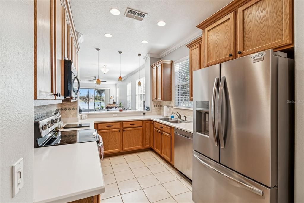 En Venta: $310,000 (2 camas, 2 baños, 1539 Pies cuadrados)