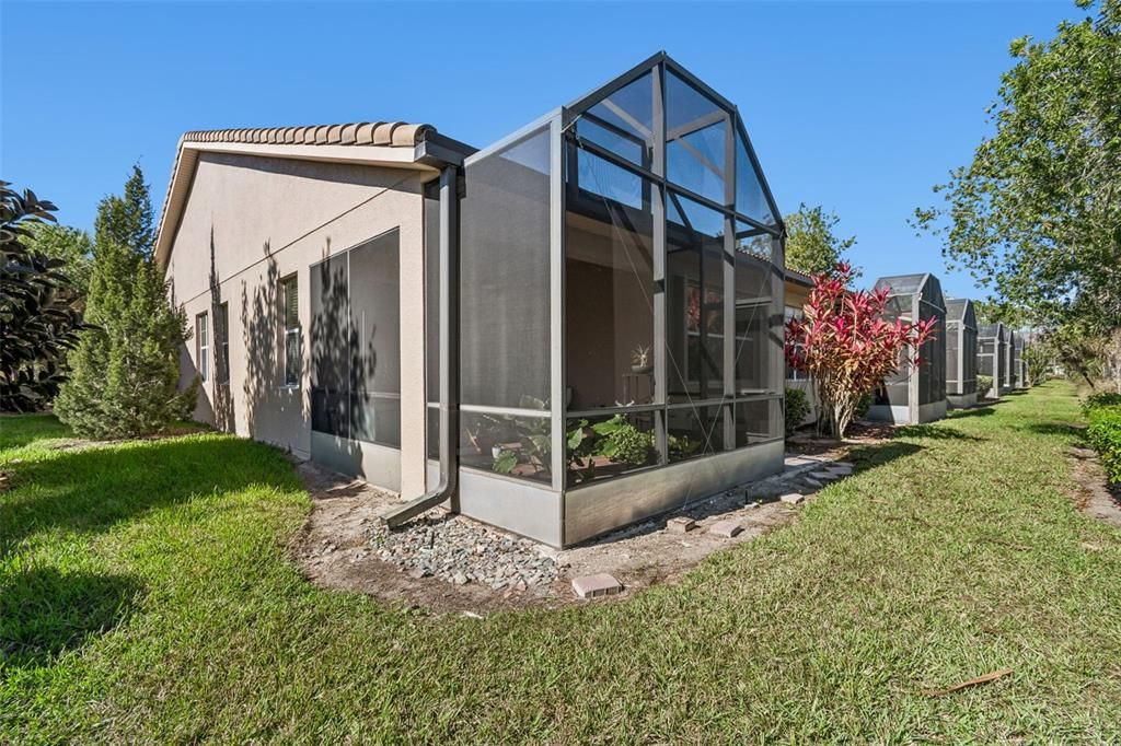 En Venta: $310,000 (2 camas, 2 baños, 1539 Pies cuadrados)