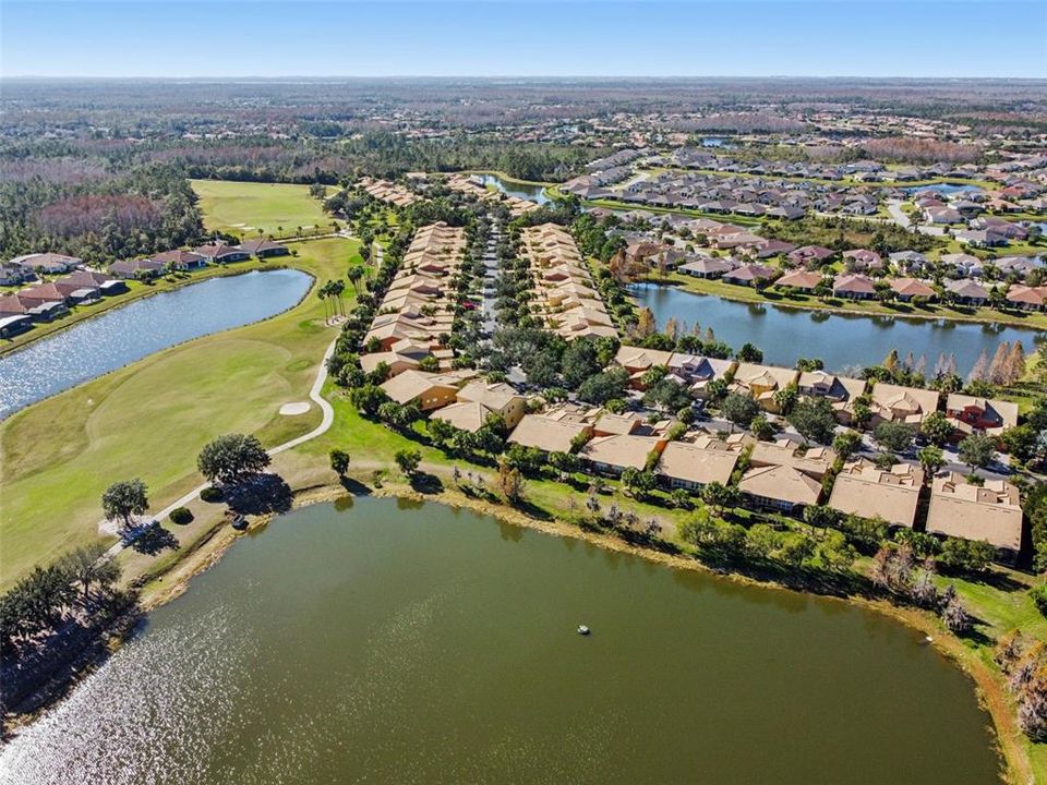 En Venta: $310,000 (2 camas, 2 baños, 1539 Pies cuadrados)