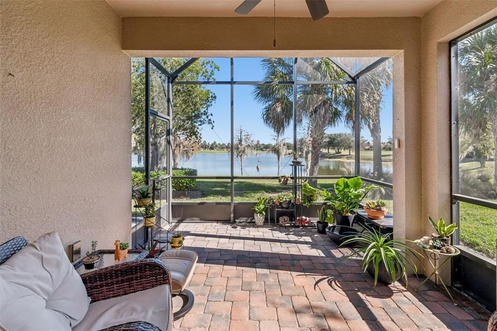 En Venta: $310,000 (2 camas, 2 baños, 1539 Pies cuadrados)