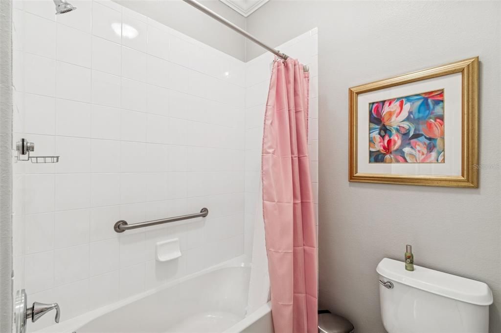 En Venta: $310,000 (2 camas, 2 baños, 1539 Pies cuadrados)