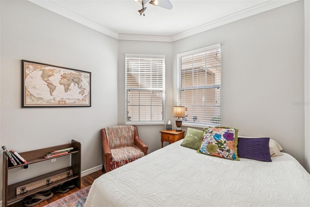 En Venta: $310,000 (2 camas, 2 baños, 1539 Pies cuadrados)