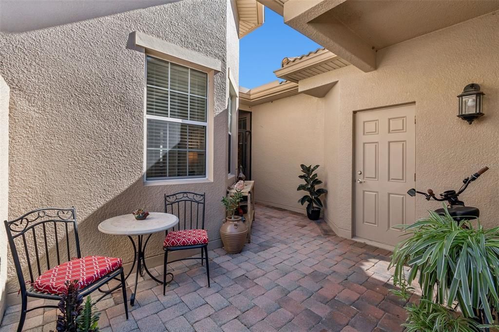 En Venta: $310,000 (2 camas, 2 baños, 1539 Pies cuadrados)