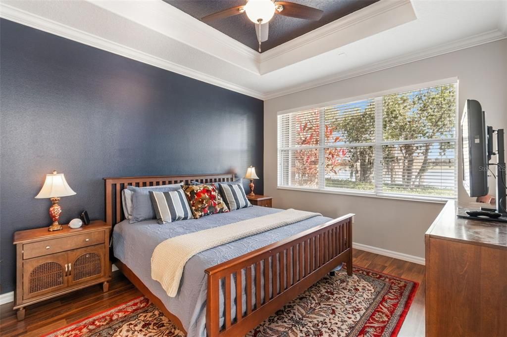 En Venta: $310,000 (2 camas, 2 baños, 1539 Pies cuadrados)