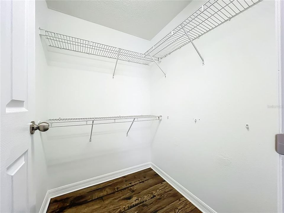 En Renta: $1,975 (2 camas, 2 baños, 1140 Pies cuadrados)