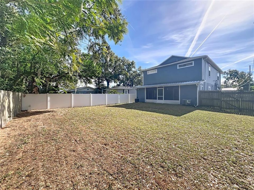 En Renta: $1,975 (2 camas, 2 baños, 1140 Pies cuadrados)