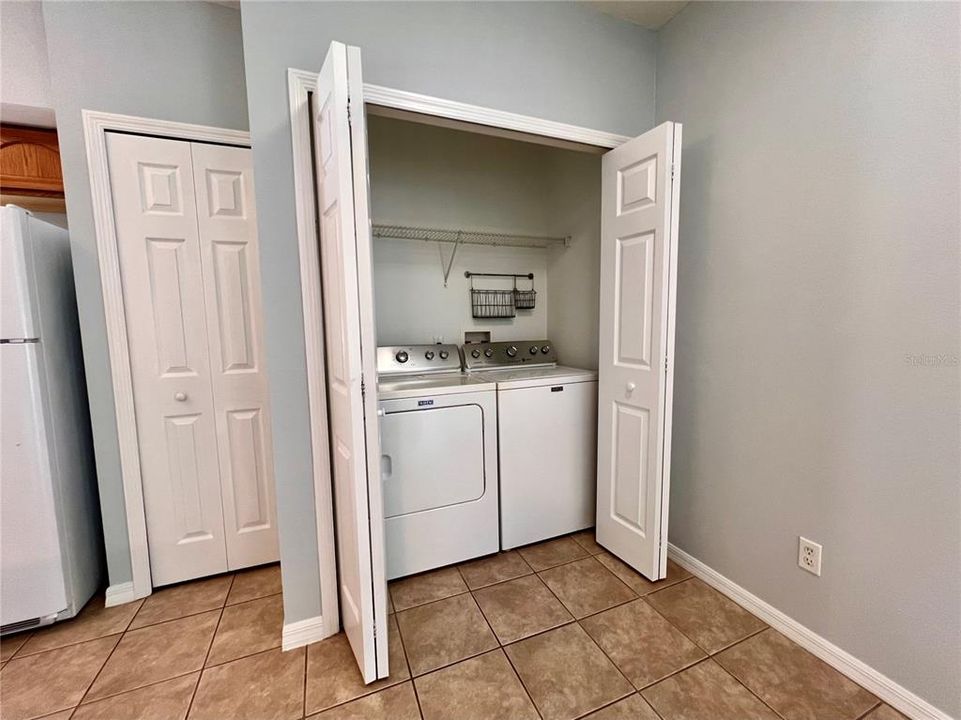 For Rent: $1,975 (2 beds, 2 baths, 1140 Square Feet)