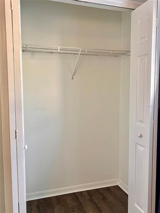 For Rent: $1,975 (2 beds, 2 baths, 1140 Square Feet)