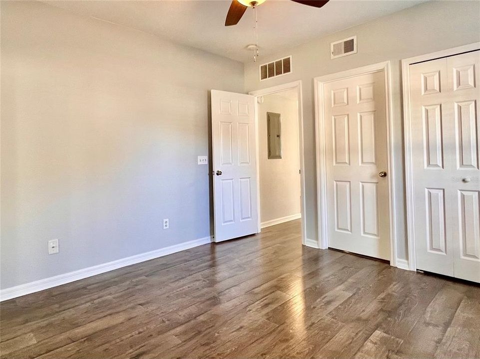 For Rent: $1,975 (2 beds, 2 baths, 1140 Square Feet)