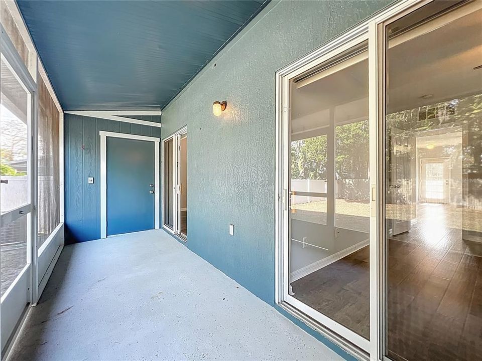 En Renta: $1,975 (2 camas, 2 baños, 1140 Pies cuadrados)