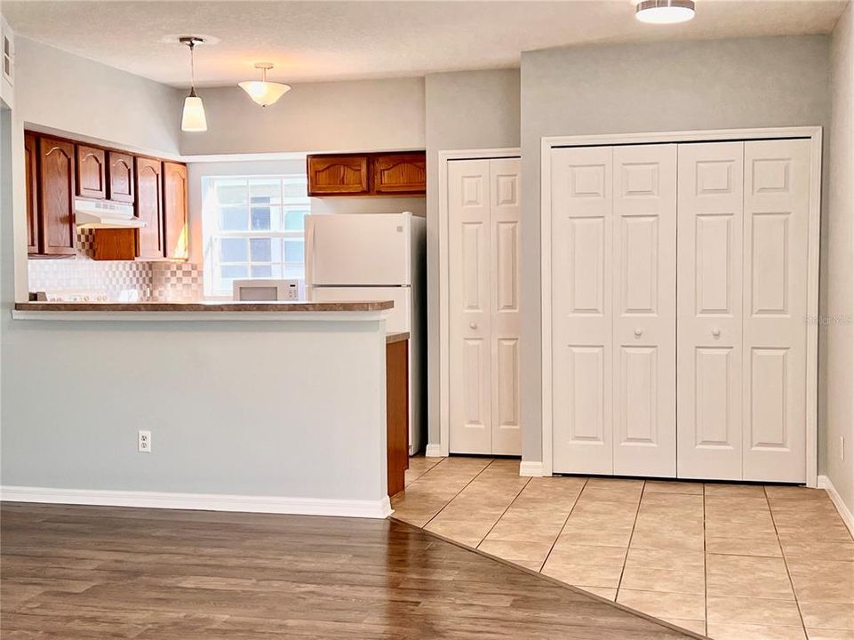 For Rent: $1,975 (2 beds, 2 baths, 1140 Square Feet)