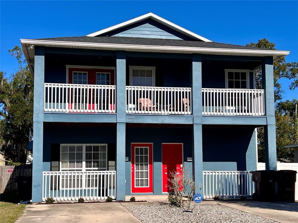 For Rent: $1,975 (2 beds, 2 baths, 1140 Square Feet)