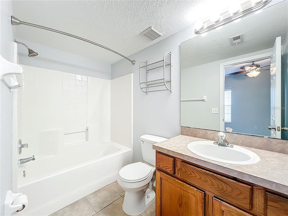 En Renta: $1,975 (2 camas, 2 baños, 1140 Pies cuadrados)