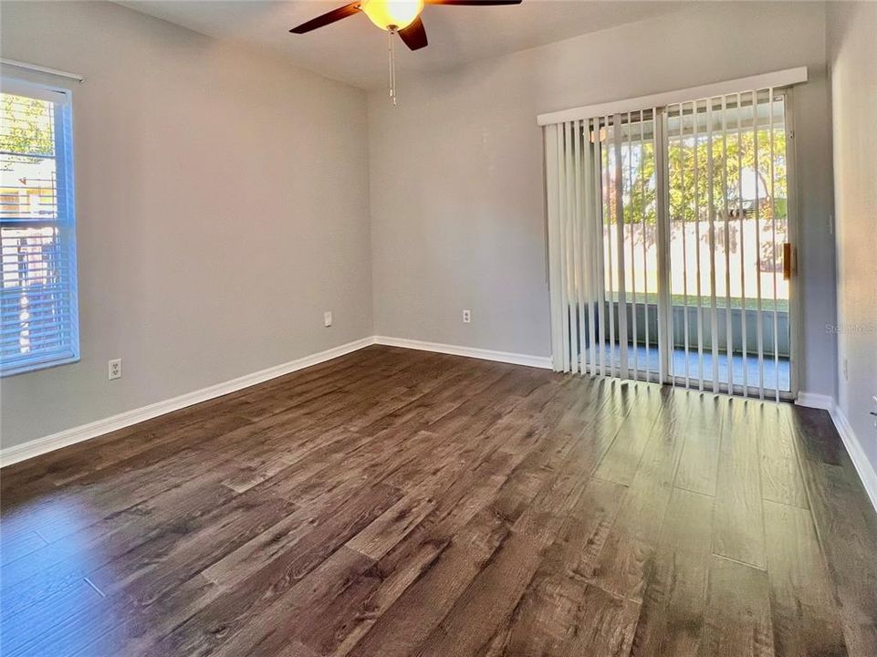 For Rent: $1,975 (2 beds, 2 baths, 1140 Square Feet)