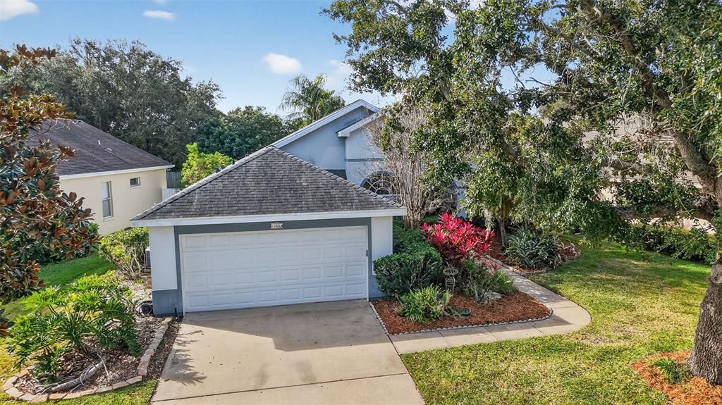 En Venta: $425,000 (3 camas, 2 baños, 1501 Pies cuadrados)