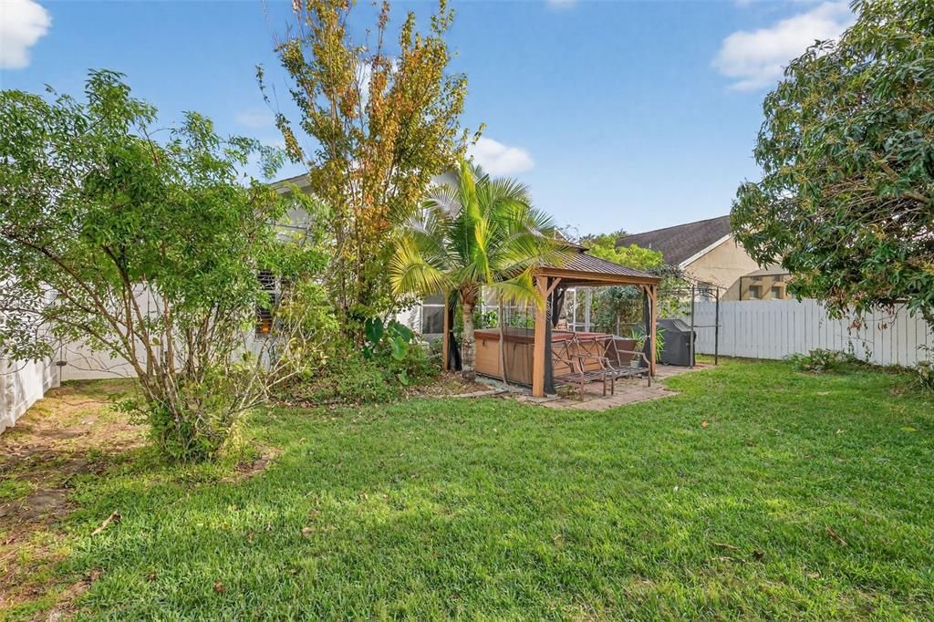 En Venta: $425,000 (3 camas, 2 baños, 1501 Pies cuadrados)