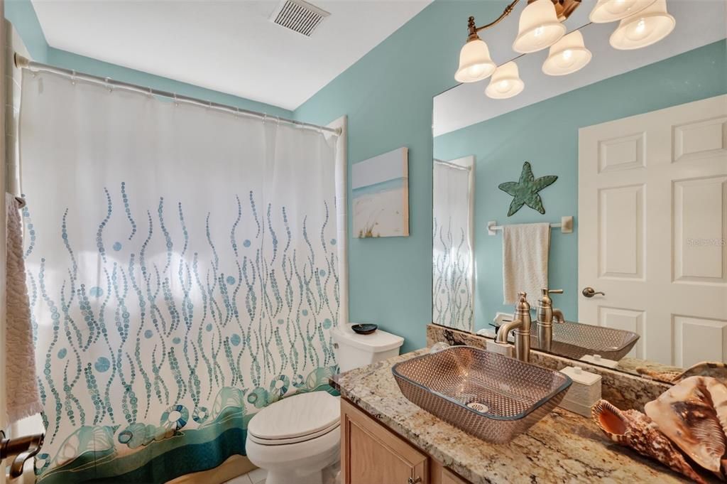 En Venta: $425,000 (3 camas, 2 baños, 1501 Pies cuadrados)