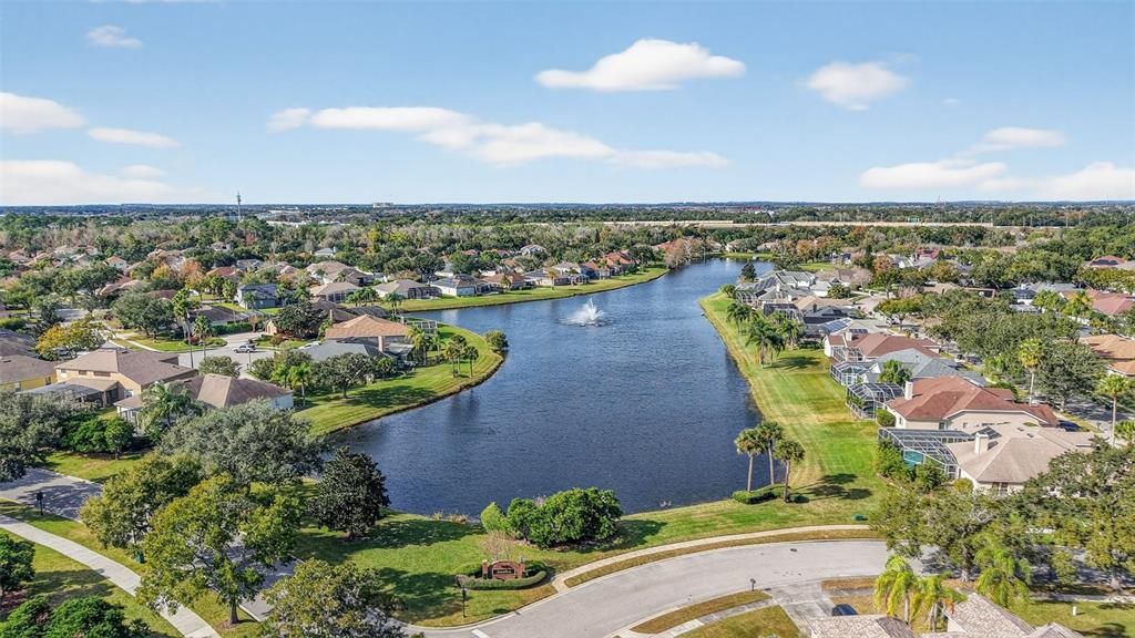 En Venta: $425,000 (3 camas, 2 baños, 1501 Pies cuadrados)