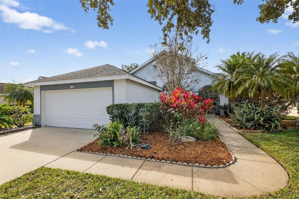 En Venta: $425,000 (3 camas, 2 baños, 1501 Pies cuadrados)