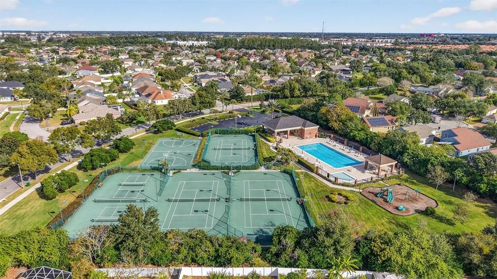 En Venta: $425,000 (3 camas, 2 baños, 1501 Pies cuadrados)