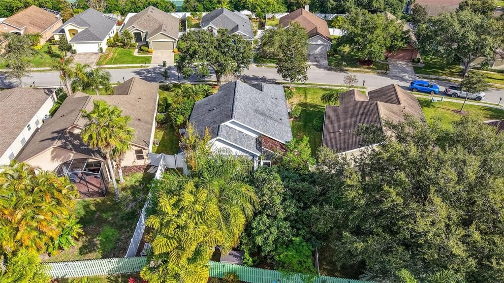 En Venta: $425,000 (3 camas, 2 baños, 1501 Pies cuadrados)